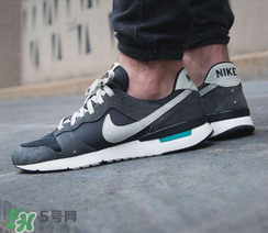 nike官網(wǎng)618狂歡節(jié)有什么活動(dòng)？耐克618活動(dòng)打幾折？