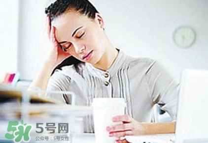 吹空調(diào)為什么會(huì)口渴？吹空調(diào)為什么會(huì)咳嗽