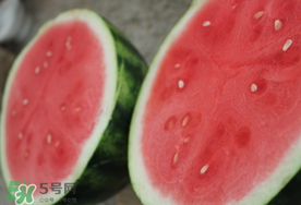 吃西瓜會(huì)感染sk5嗎？西瓜有sk5病毒嗎？