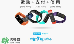 拉卡拉手環(huán)多少錢？拉卡拉手環(huán)價格