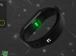拉卡拉手環(huán)多少錢？拉卡拉手環(huán)價格