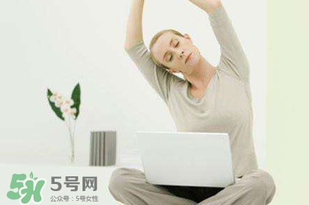 空調(diào)為什么會漏水？為什么空調(diào)內(nèi)機會滴水