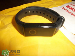 拉卡拉手環(huán)怎么樣？拉卡拉手環(huán)好用嗎？