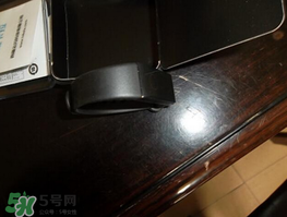 拉卡拉手環(huán)怎么樣？拉卡拉手環(huán)好用嗎？