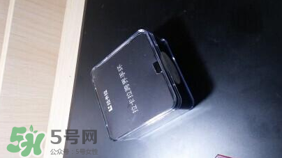 拉卡拉手環(huán)怎么樣？拉卡拉手環(huán)好用嗎？