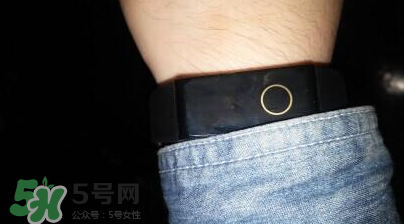 拉卡拉手環(huán)怎么樣？拉卡拉手環(huán)好用嗎？
