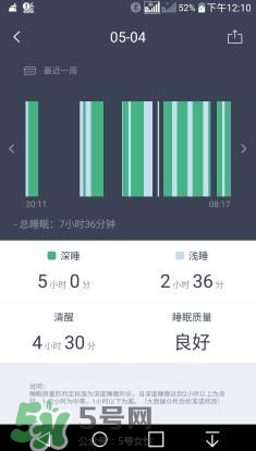 拉卡拉手環(huán)怎么樣？拉卡拉手環(huán)好用嗎？