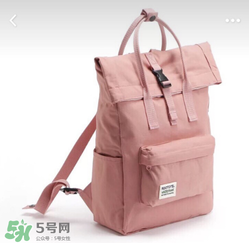 rootote雙肩包哪里有賣？rootote在日本哪里買？