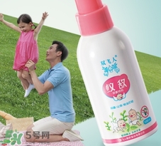 驅蚊水可以帶上火車嗎？驅蚊水可以帶上高鐵嗎
