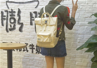 rootote雙肩包質(zhì)量怎么樣？rootote雙肩包值得買(mǎi)嗎？