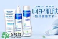 哈羅閃和妙思樂哪個好？哈羅閃和妙思樂對比