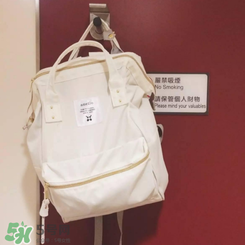 rootote和anello哪個(gè)好？rootote和anello雙肩包哪個(gè)更好？