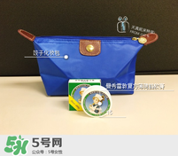 曼秀雷敦薄荷膏多少錢？曼秀雷敦薄荷膏價格