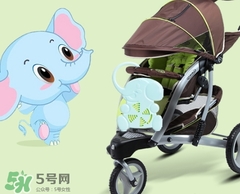 貝親驅(qū)蚊掛件怎么用？貝親驅(qū)蚊掛件使用方法