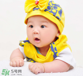 哄寶寶睡覺(jué)的歌曲 寶寶安撫曲目介紹