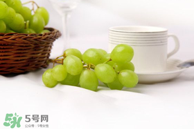 青提上火嗎？青提子吃多了上火嗎？