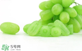 青提上火嗎？青提子吃多了上火嗎？