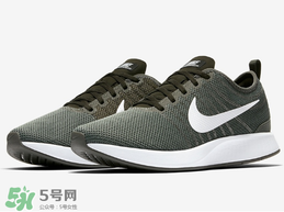 nike dualtone racer什么時候發(fā)售？耐克全新跑鞋發(fā)售時間
