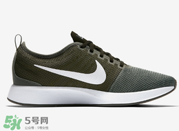 nike dualtone racer什么時候發(fā)售？耐克全新跑鞋發(fā)售時間