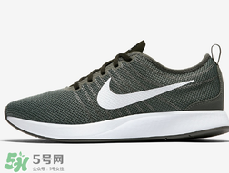 nike dualtone racer多少錢？耐克新款跑鞋專柜價格