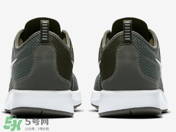 nike dualtone racer多少錢？耐克新款跑鞋專柜價格