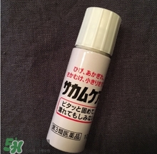 液體創(chuàng)可貼涂抹疼是什么回事？液體創(chuàng)可貼痛怎么辦？