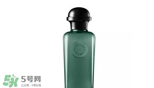 迪奧甜心香水有幾款？迪奧甜心香水有幾種？