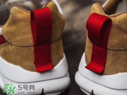 nikecraft mars yard 2.0多少錢？耐克火星鞋復(fù)刻專柜價(jià)格