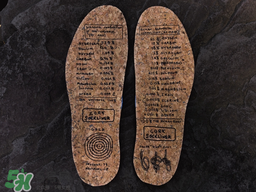nikecraft mars yard 2.0多少錢？耐克火星鞋復(fù)刻專柜價(jià)格