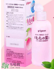 液體爽身粉的原理是什么？液體爽身粉清爽嗎？