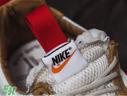 nikecraft mars yard 2.0多少錢？耐克火星鞋復(fù)刻專柜價(jià)格