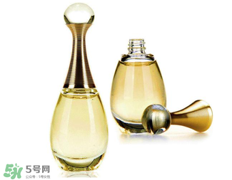 花漾甜心和甜心小姐區(qū)別？花漾甜心和真我哪款好？