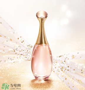 花漾甜心和甜心小姐區(qū)別？花漾甜心和真我哪款好？