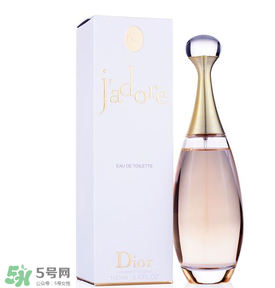 花漾甜心和甜心小姐區(qū)別？花漾甜心和真我哪款好？