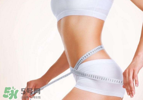 玉米須泡水喝能減肥嗎？玉米須煮水的功效與作用