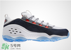 reebok dmx run 10多少錢？銳步dmx10跑鞋專柜價格