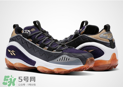 reebok dmx run 10多少錢？銳步dmx10跑鞋專柜價格