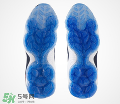 reebok dmx run 10多少錢？銳步dmx10跑鞋專柜價格