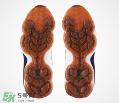 reebok dmx run 10多少錢？銳步dmx10跑鞋專柜價格