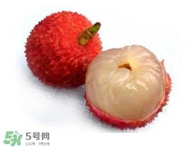 油桃可以和荔枝一起吃嗎？吃完油桃可以吃荔枝嗎？