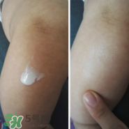 Biolane法貝兒液體爽身粉怎么樣？Biolane液體爽身粉好用嗎？