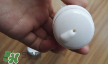 Biolane法貝兒液體爽身粉怎么樣？Biolane液體爽身粉好用嗎？