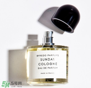 byredo香水什么價位？byredo香水中國哪里買？