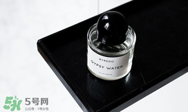 byredo香水什么價位？byredo香水中國哪里買？
