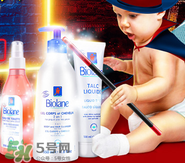 Biolane法貝兒這個牌子怎么樣？Biolane法貝兒是哪國的？