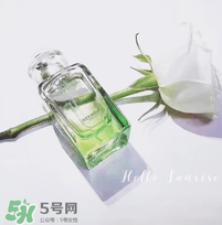 尼羅河花園適合什么人？尼羅河花園適合少女嗎？