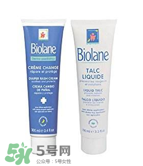 Biolane嬰兒用品好用嗎？Biolane嬰兒用品怎么樣？