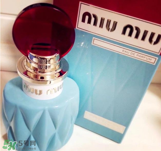 miumiu香水多少錢？miumiu香水專柜價(jià)格