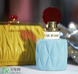 miumiu香水多少錢？miumiu香水專柜價(jià)格
