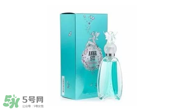 miumiu香水多少錢？miumiu香水專柜價(jià)格